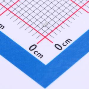 ARG02BTC3601商品缩略图