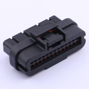 1473712-1商品缩略图