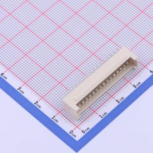 HC-PHB-2*17A商品缩略图