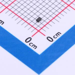 AD-DTA113ZM商品缩略图