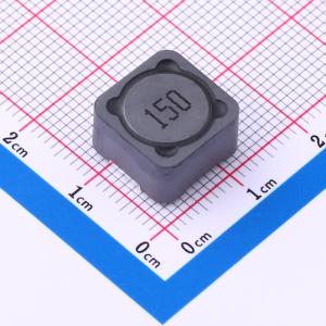 SDRI127-150MT商品缩略图