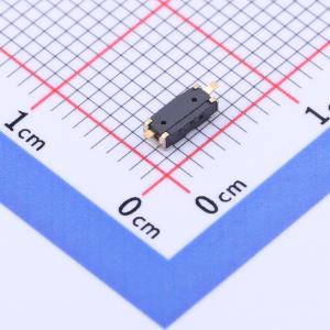 CVS-01TB商品缩略图