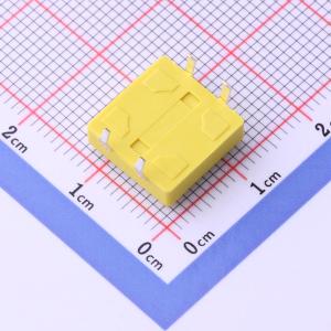 DS1041-21YYAX25010-X商品缩略图