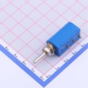 WXD3-11-5K商品缩略图