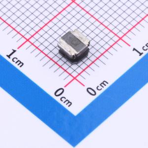 SNR.4030.TYD101MT00商品缩略图