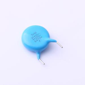 DCF472M46Y5UG6JL0A0商品缩略图