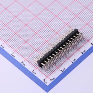 PZ254-2-15-W-8.5商品缩略图