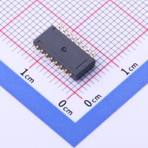 CHS-08TB1商品缩略图