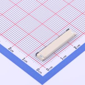 FPC-0.5FX-40PWBH20商品缩略图