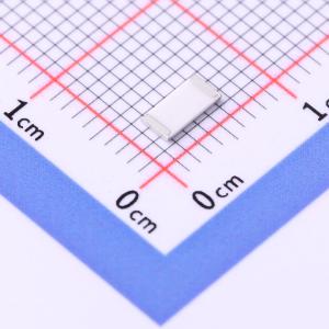 CR2010F227R0G商品缩略图