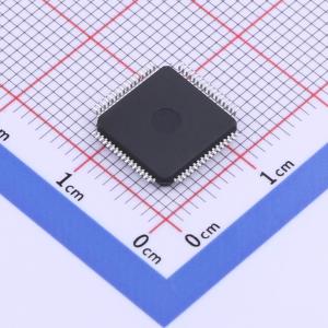 GD32L233RCT6商品缩略图