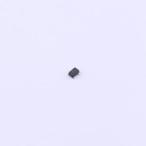 DTC114TM商品缩略图