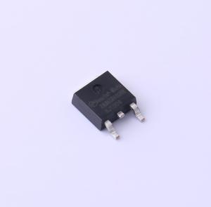 RMA65R600BN商品缩略图
