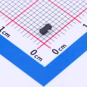 TPM20V6NLS3-3商品缩略图