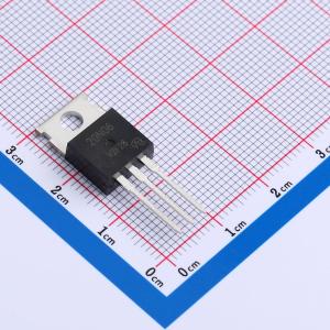 UTT20N06-VB商品缩略图