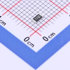 CR1206F47150G商品缩略图