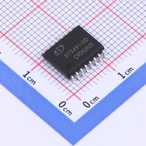 SIT3491ISO商品缩略图