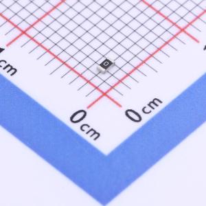 ABD03000JT商品缩略图