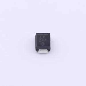 SMBJ22A-E3/52商品缩略图