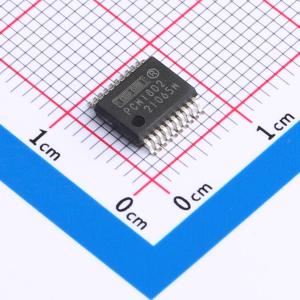 PCM1802DBR商品缩略图