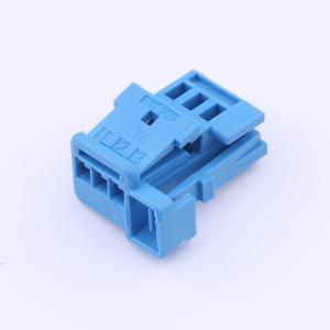 953697-3商品缩略图