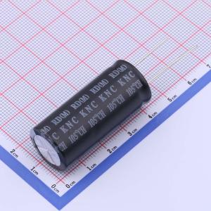 ERD107M2HL40RR商品缩略图