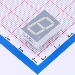 TDSG5150商品缩略图