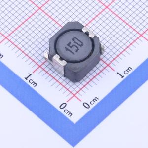 SDRH.105R.LF150MT00商品缩略图