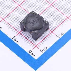 YLCM1006C-392T商品缩略图
