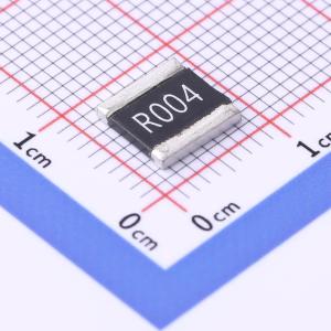 HoXLR2728D-4W-4mR-1%商品缩略图