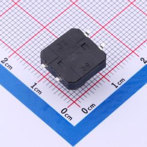 TS-1094S-A12B3-D2商品缩略图