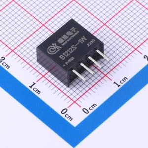 B1212S-1W