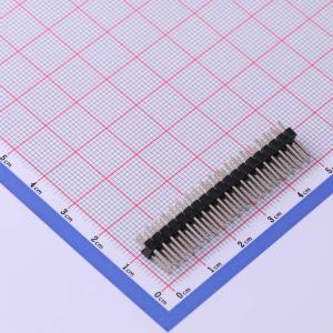 PZ254-2-19-Z-8.5商品缩略图