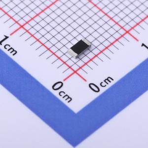 ARG06DTC6042N商品缩略图