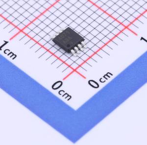 MAX4071AUA+T商品缩略图