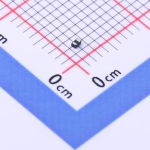 JUB12CD2商品缩略图