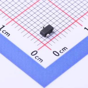 BSS127SSN-7商品缩略图