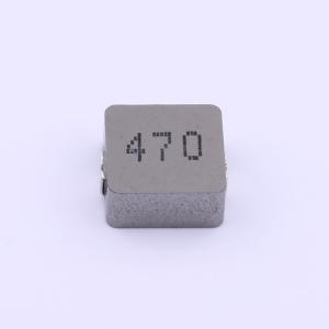 SMS1050-470MT商品缩略图