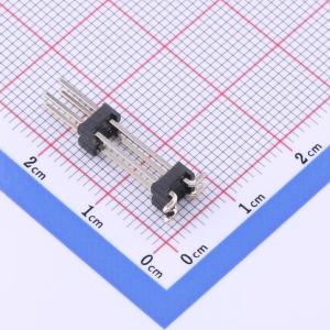 S051400138商品缩略图