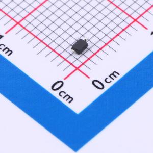 ES24D1HA03商品缩略图