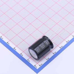 450BXC33MLC216X20商品缩略图