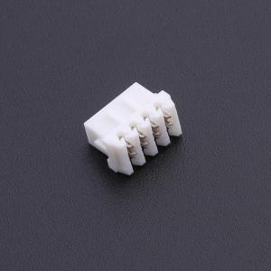 04KR-D6S-P商品缩略图