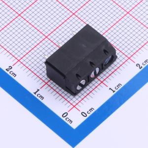 DB301V-5.0-3P-BK-S商品缩略图