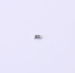 FRH0603D43R0TSV商品缩略图