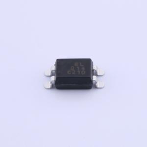 EL816S1(C)(TU)商品缩略图