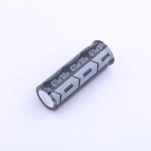 ZT100TA471M013DNFHT商品缩略图