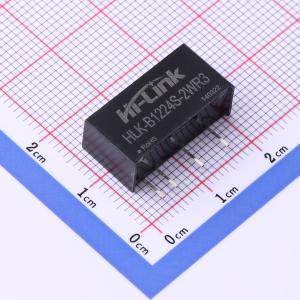 HLK-B1224S-2WR3商品缩略图