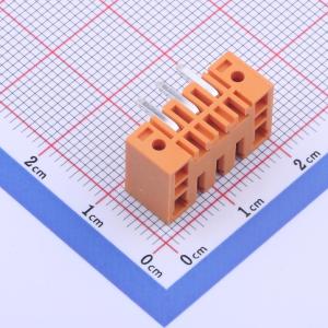 KF2EDGJRM-3.5-3P商品缩略图