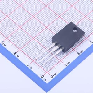 MBR10200FCT-BP商品缩略图