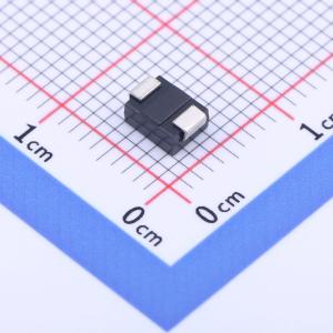 SMBJ6.5A商品缩略图